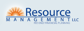Research Management LLC. - Fee-Only Financial Planning